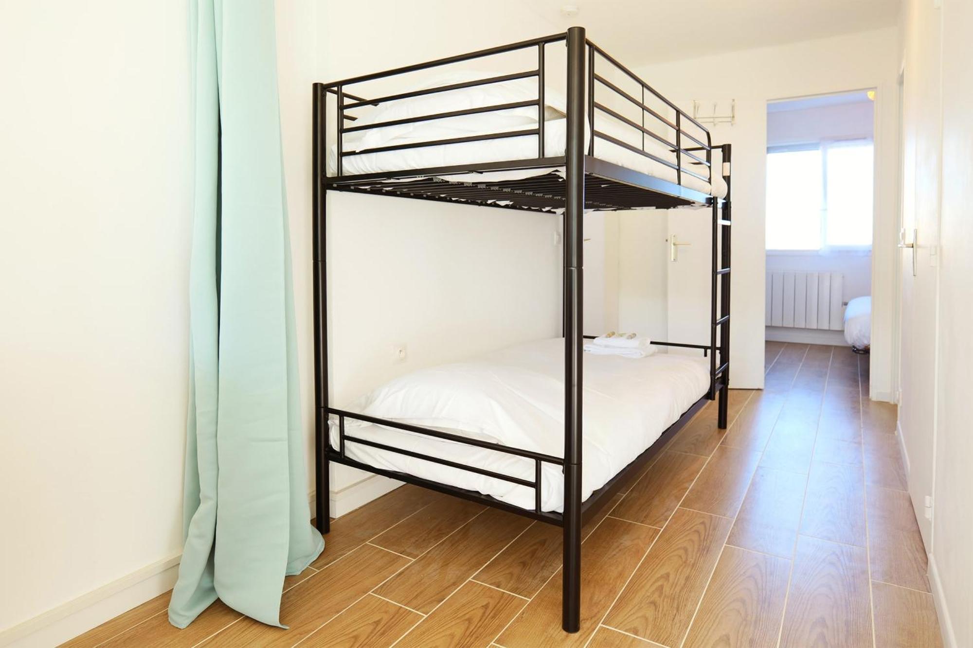 Fantino - Welkeys Apartment
