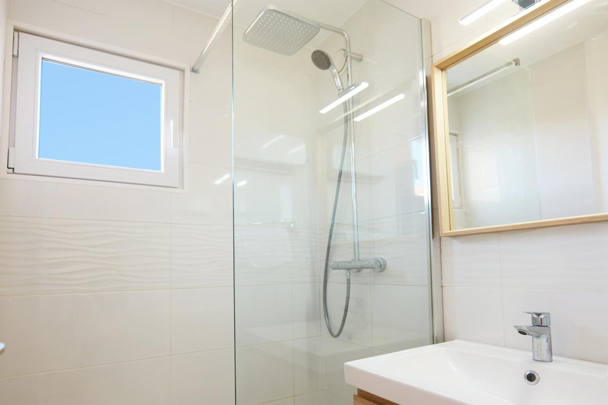 Apartment Fantino - Welkeys